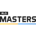 masters