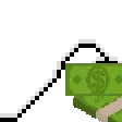 TimeMoney