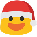 xmasSanta xmasSanta