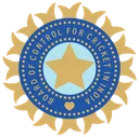 bcci