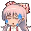 anime_moko_une Discord Emoji