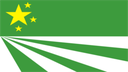 ChernarusFlag Discord emoji