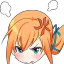 anime_mad Discord Emoji