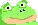 frogbon frogbon