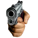 gunleft gunleft