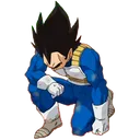 kneel