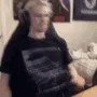 xqc_Rage xqc_Rage