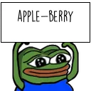 apple_berry