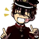 hanako_heh
