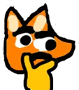 SirThonk