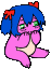 cute_subsirl