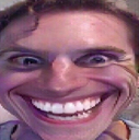 sus
