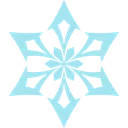 ElementCryo Discord Emoji