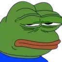 pp_Pls