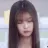 ajennieflirt
