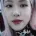 arosekiss arosekiss