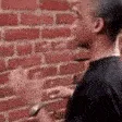 DonoWall DonoWall