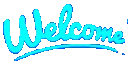 welcome_MJ