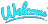 :welcome_MJ: welcome_MJ