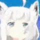 FubukiSpazz