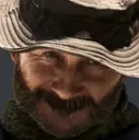 pricesmirk