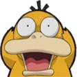 OTTpsyduck Discord emoji