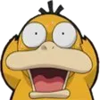 OTTpsyduck OTTpsyduck