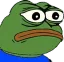 NOP