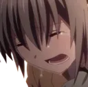 YukiCry