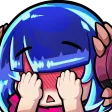 xcaliShy xcaliShy