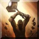 Banhammer Banhammer