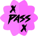 pass