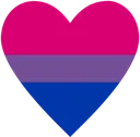bisexual_heart