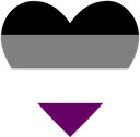 asexual_heart