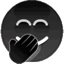 emoji_144