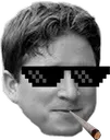 emoji_44