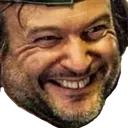 Devon_Smug2 Devon_Smug2
