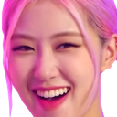RoseKek Discord emoji