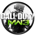 cod cod