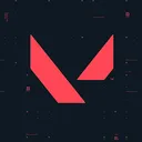 Valorant valorant Discord Emoji