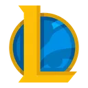 LeagueOfLegends