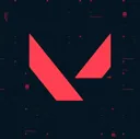 Valorant Discord Emoji