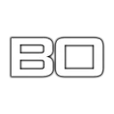 bo
