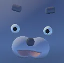 seal
