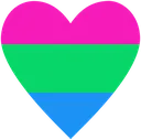 polysexual_heart