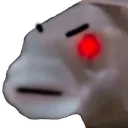 AngryFishUltra