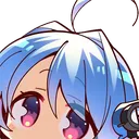 Helenapeek