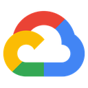googlecloud Discord emoji