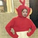 jenteletabies