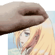 petrequiem